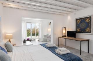 Villa Etcetera - 3