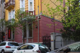 Guest House 32 - Sofia - 8