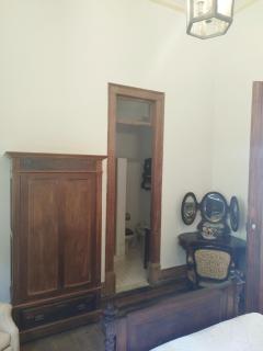 Fazenda Cachoeira Grande - Vassouras - 7