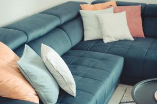 Bova Apartment - 7