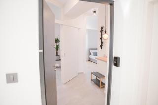 Bova Apartment - 9