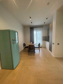 Aurora Luxe - Dilijan - 2
