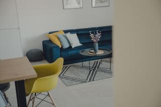 Bova Apartment - 6