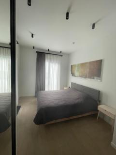 Aurora Luxe - Dilijan - 3