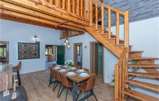 Lovely Home In Vodice With Wifi - 7