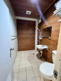 Kenting Dajianshan Cabin - Kenting - 1