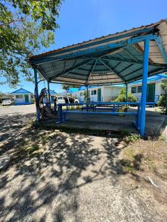 Kenting Dajianshan Cabin - Kenting - 2