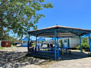 Kenting Dajianshan Cabin - Kenting - 1