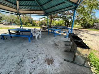 Kenting Dajianshan Cabin - Kenting - 4