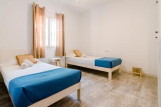 Apartamentos Verdera Es Pujols - Es Pujols - 2