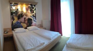 CineHotel Maroni - 5