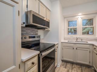545 Tarpon Pond Cottage - Seabrook Island - 2