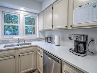 545 Tarpon Pond Cottage - Seabrook Island - 1