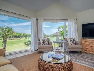 754 Spinnaker Beach House - Seabrook Island - 9