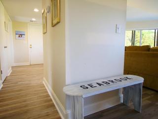 754 Spinnaker Beach House - Seabrook Island - 4