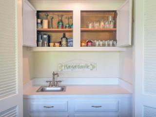 754 Spinnaker Beach House - Seabrook Island - 2