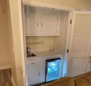 754 Spinnaker Beach House - Seabrook Island - 1