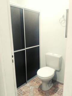 Hotel Pousada e Parada Colonial - 1