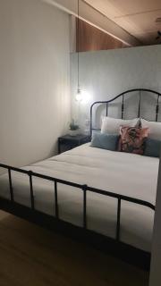 B&B SJLAOPE BIEJ DE SJLÈCHTER (slapen bij de slager) - Susteren - 7