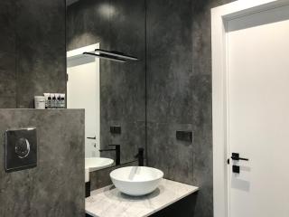 Aurora Luxe - Dilijan - 7
