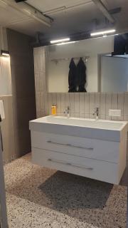B&B SJLAOPE BIEJ DE SJLÈCHTER (slapen bij de slager) - Susteren - 4