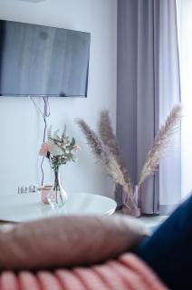 Apartament KARMEL - Przemyśl - 4