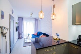 Apartament KARMEL - Przemyśl - 2