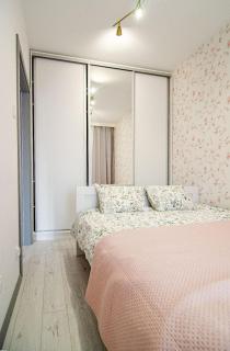 Apartament KARMEL - Przemyśl - 1