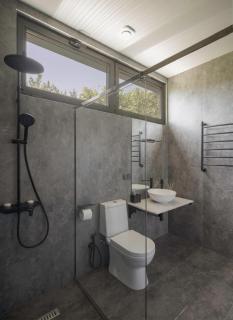 Aurora Luxe - Dilijan - 8