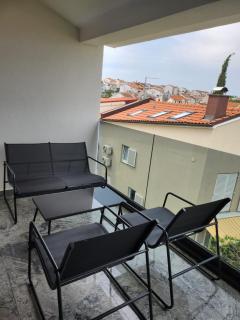 Apartmani M&L i M&J - Malinska - 7