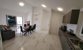 Apartmani M&L i M&J - Malinska - 5