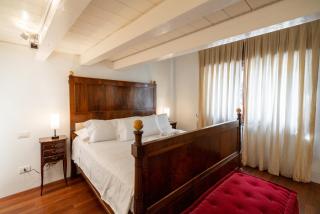 Terrazza Garibaldi by Postcardsfrom - Verona - 9