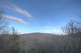 Majestic Mountain Haus - Beech Mountain - 9
