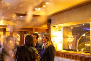 Hotel Bellavista - 1