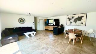 Villa Pescalune - Lunel - 2