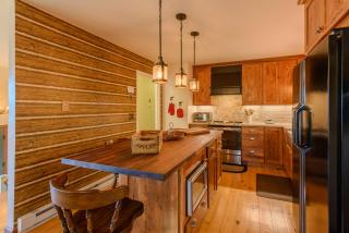 Londonos Paradise - Beech Mountain - 4