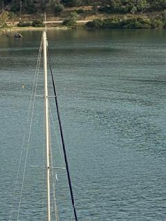 Aggeliki Homes paradosiako nisiotiko - 6