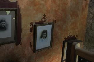 Chambres d'hôtes au château de Favols - Bias - 1