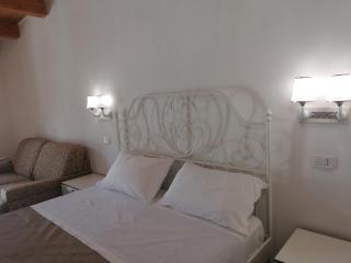 Agriturismo Valle Dei Gelsi - Peschici - 2