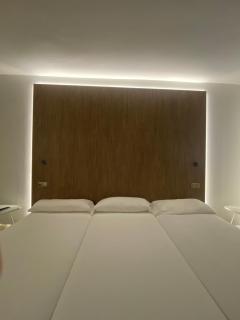 Hotel Villasegura - Molina de Segura - 5
