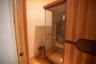 Mountain Song Lodge - Blowing Rock - 4