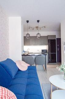 Apartament KARMEL - Przemyśl - 5