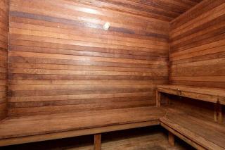 Summer House Unit 204A - 1