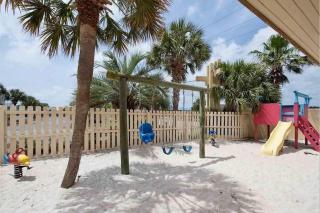 Summer House Unit 204A - Orange Beach - 4
