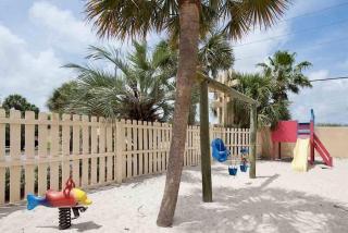 Summer House Unit 204A - Orange Beach - 5