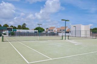 Summer House Unit 204A - Orange Beach - 6