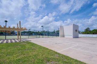 Summer House Unit 204A - Orange Beach - 7