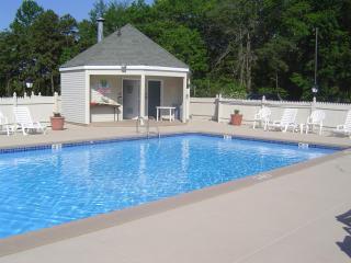 Sonesta Essential Atlantic City West - 2