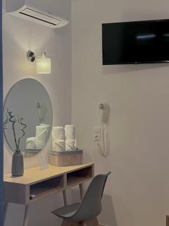 ATHANASIA APARTMENTS - Città di Skiathos - 5