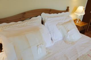B&B La Fenice - Montegridolfo - 1